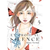 Image de En proie au silence tome 5