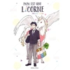 Image de Mon papa est une licorne
