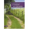 Image de La croisée des chemins en occasion ou reconditionné