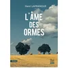 Image de L'âme des ormes en occasion ou reconditionné