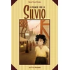 Image de La première foire de Silvio