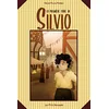 Image de La première foire de Silvio en occasion ou reconditionné