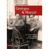 Image de Georges & Marcel : un amour interdit dans le Berry de l'Occupation en occasion ou reconditionné