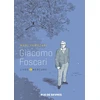 Image de Giacomo Foscari tome 1 - livre mercure
