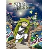 Image de Zita, la fille de l'espace. Vol. 2 en occasion ou reconditionné