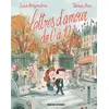 Image de Lettres d'amour de 0 à 10