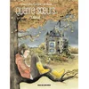 Image de Quatre soeurs. Vol. 1. Enid en occasion ou reconditionné