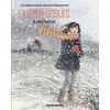 Image de Quatre soeurs tome 2