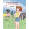 Image de Quatre soeurs tome 3