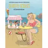 Image de Quatre soeurs tome 4