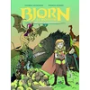 Image de Bjorn le Morphir. Vol. 1. Naissance d'un Morphir en occasion ou reconditionné
