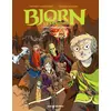 Image de Bjorn le morphir tome 2 - dans l'enfer des enfers
