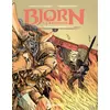 Image de Bjorn le morphir tome 3 - la reine des enfers
