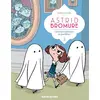 Image de Astrid Bromure tome 2