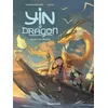 Image de Yin et le dragon. Vol. 1. Créatures célestes en occasion ou reconditionné