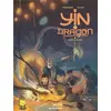 Image de Yin et le dragon tome 2