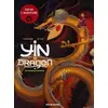 Image de Yin et le dragon. Vol. 3. Nos dragons éphémères en occasion ou reconditionné