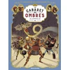 Image de Une aventure des spectaculaires tome 1