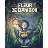 Image de Fleur de bambou tome 1