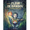 Image de Fleur de bambou. Les larmes du grand esprit en occasion ou reconditionné