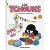 Image de Les Tchouks tome 6