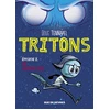 Image de Tritons tome 2