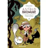 Image de Astrid Bromure. Vol. 3. Comment épingler l'Enfant sauvage en occasion ou reconditionné