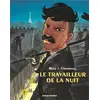 Image de Le travailleur de la nuit