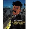Image de Le travailleur de la nuit en occasion ou reconditionné
