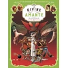 Image de Une aventure des spectaculaires tome 2