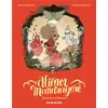 Image de Aliénor Mandragore tome 3