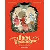 Image de Aliénor Mandragore. Vol. 3. Les portes d'Avalon en occasion ou reconditionné