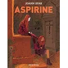 Image de Aspirine en occasion ou reconditionné