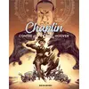 Image de Chaplin tome 3