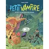 Image de Petit Vampire tome 1