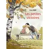 Image de Les petites victoires