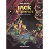 Image de Jack le téméraire tome 2