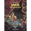 Image de Jack le téméraire T2 : Face au Roi des Gobelins Ben Hatke (Auteur), Fanny Soubiran (Traduction)