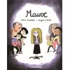 Image de Mauve