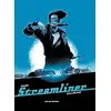 Image de Streamliner tome 2