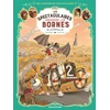 Image de Une aventure des spectaculaires tome 4