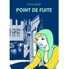 Image de Point de fuite