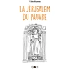 Image de La Jérusalem du pauvre