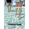 Image de Tungstène en occasion ou reconditionné