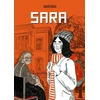 Image de Sara