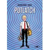 Image de Potlatch
