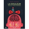 Image de la douleur, quelle chose étrange