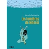 Image de Les lumières de Niterói