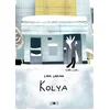 Image de Kolya