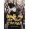 Image de Walk me to the corner